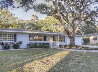 1728 Lakeview Rd, Clearwater, FL 33756