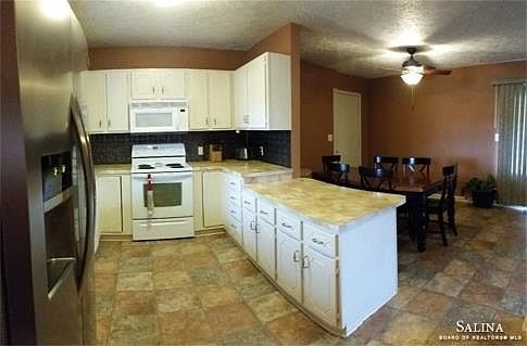 2nd image of 405 Gail Dr