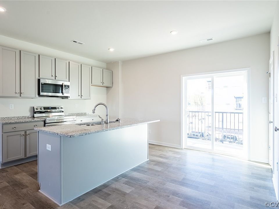 1st image of 4043 Grand Reserve Ln S #2