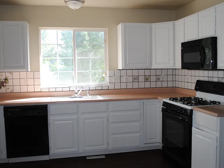 5032 W 12th Street Dr — Photo 13