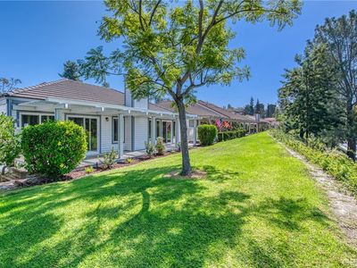 28139 Alava, Mission Viejo, CA, 92692