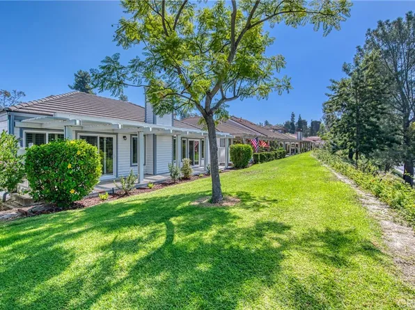 28139 Alava, Mission Viejo, CA 92692