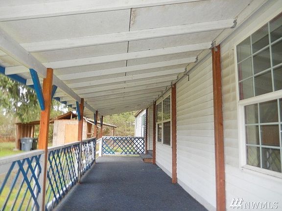 3rd image of 25419 52nd Ave E