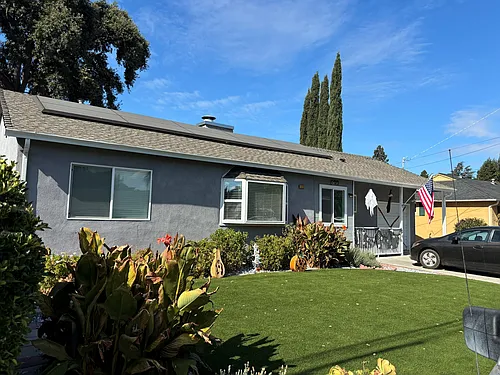 1369 Peach Pl Photo 1