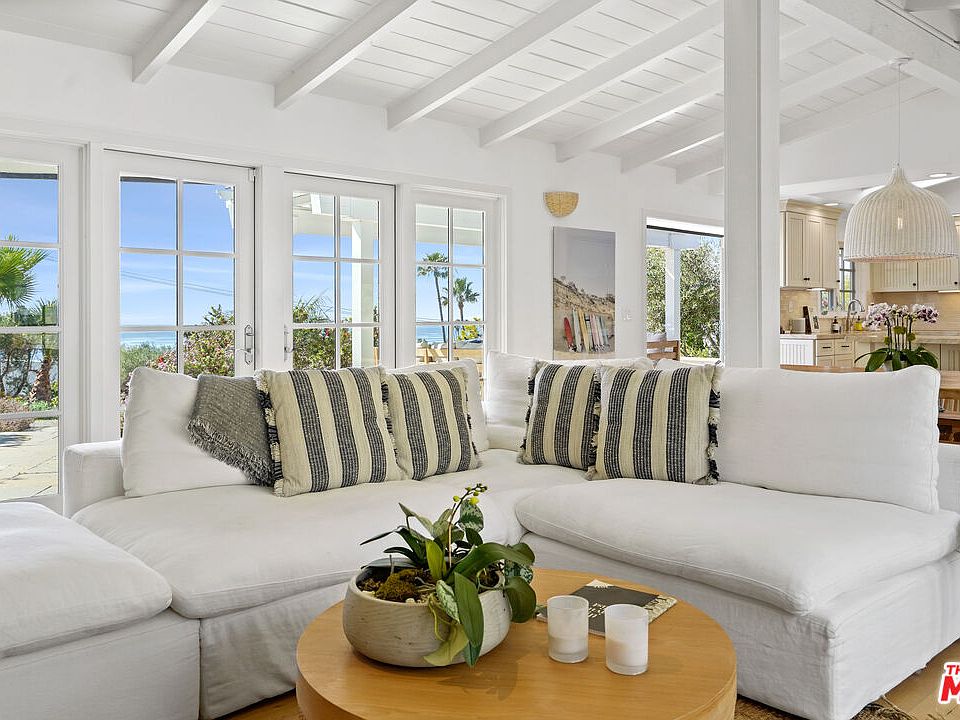 30081 Harvester Rd, Malibu, CA 90265 | Zillow