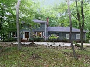 984 Rector Rd, Bridgewater, NJ 08807