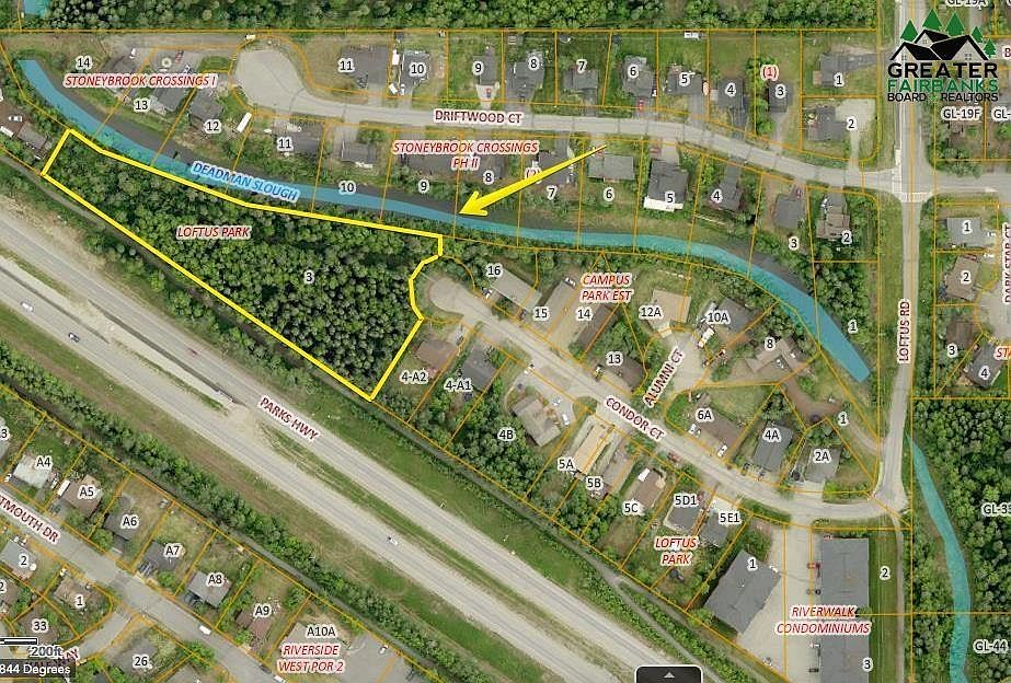 2nd image of 4485 Condor Ct