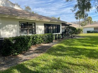 3450 Wedge Way, New Port Richey, FL 34655