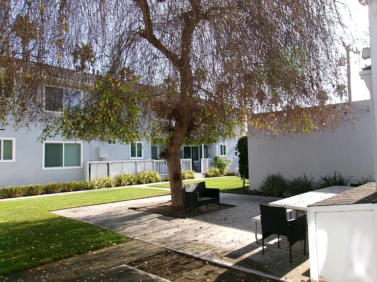 112 Vista Del Mar — Photo 17