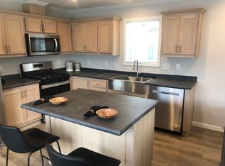 1329 Dorre Dr #203, Troy, MI 48083