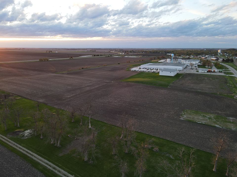 PARCEL 44b Highway 251 Hwy, Wenona, IL 61377 Zillow