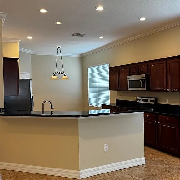 6871 Eagle Ridge Loop — Photo 13