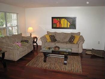 2nd image of 18941 Highstream Dr