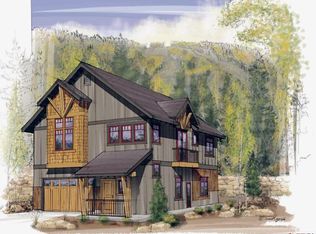 8 Nordic Ct, Durango, CO 81301