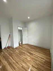 Rented by Hagstrom Management Inc