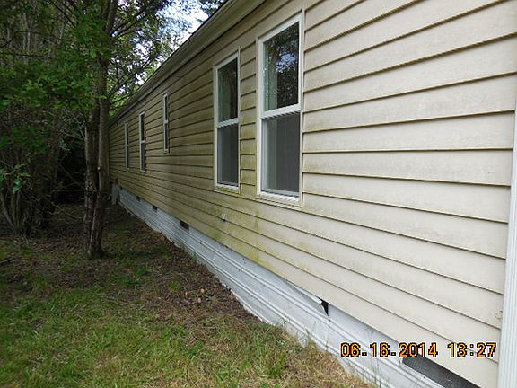 2nd image of 13115 Wagon Wheel Ln SE