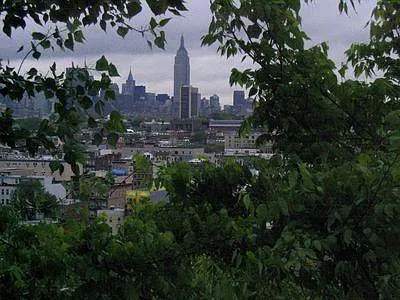 292 New York Ave — Photo 13