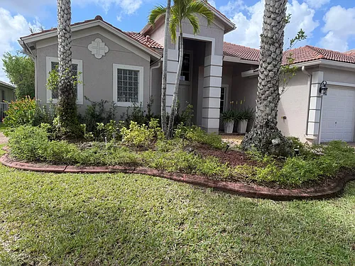 19486 N Coquina Way Photo 1