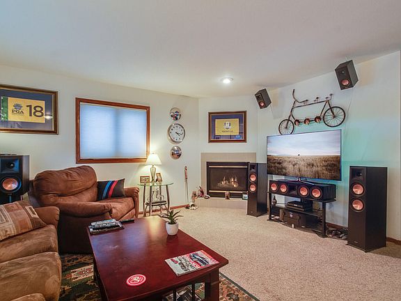2nd image of 3304 Greenspire Ln