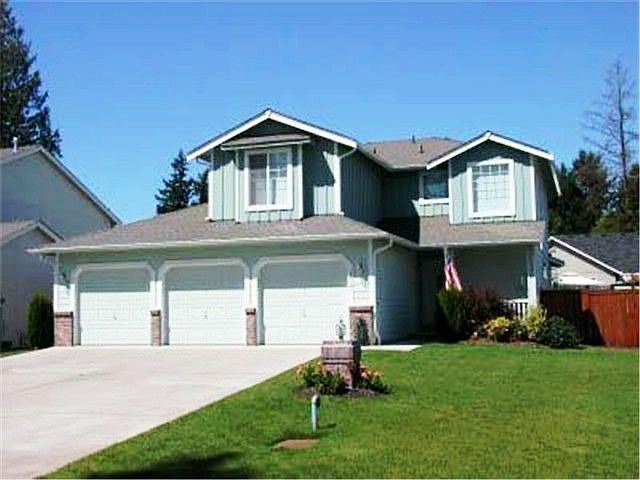 1st image of 1215 182nd Street Ct E