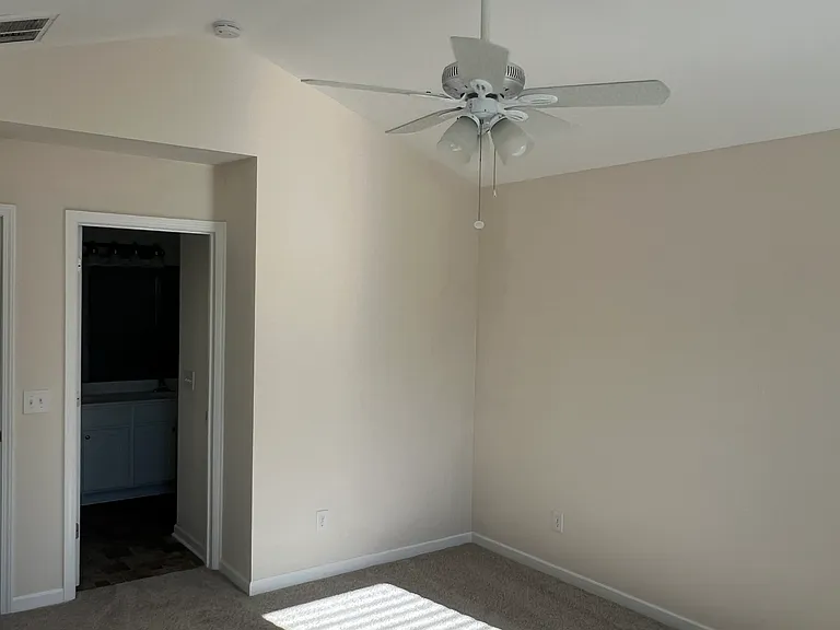 116 Scarlet Oak — Photo 28