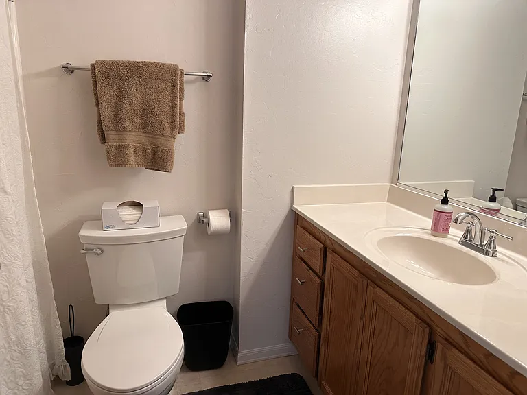 2165 Elkhorn Dr #A — Photo 3