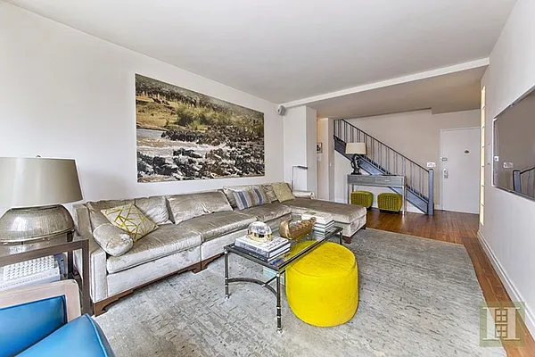 Sold by Halstead Real Estate | media 14