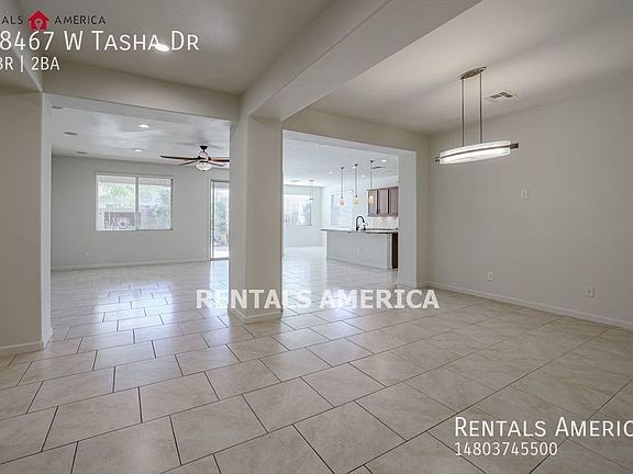 5th image of 18467 W Tasha Dr