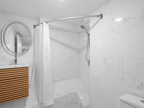 545 Palisade Avenue image 12 of 49