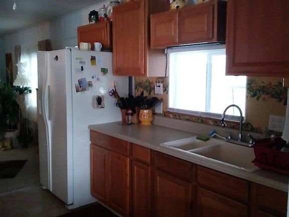 4th image of 34 Del Prado Ave