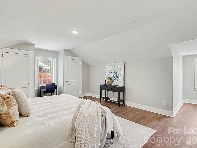127 Cedar Dr NW — Photo 17