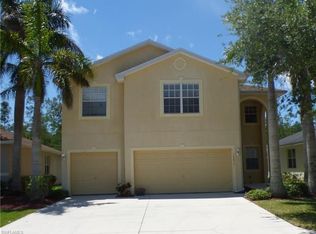 14077 Danpark Loop, Fort Myers, FL 33912
