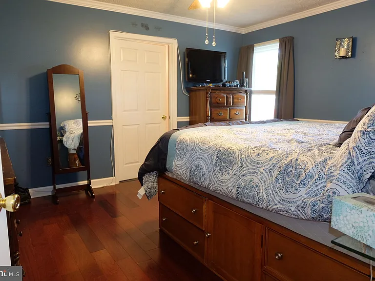 1000 Elbridge Way — Photo 16