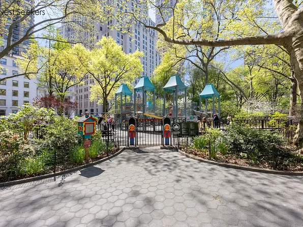66 Madison Avenue 5L image 13 of 14