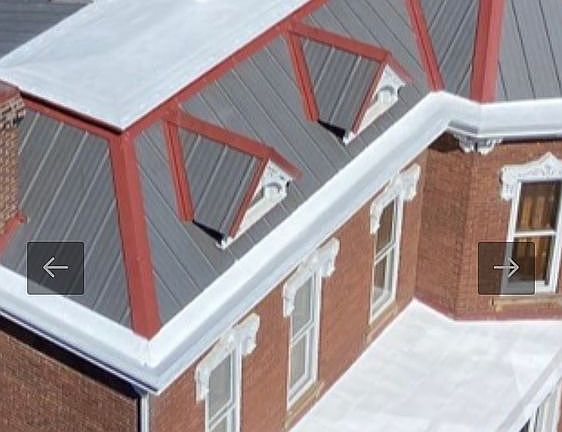 2nd image of 263 E Main St