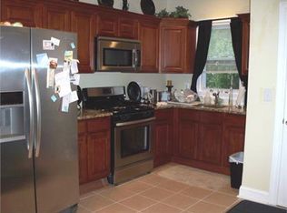 466 Valley Rd #2, West Orange, NJ 07052