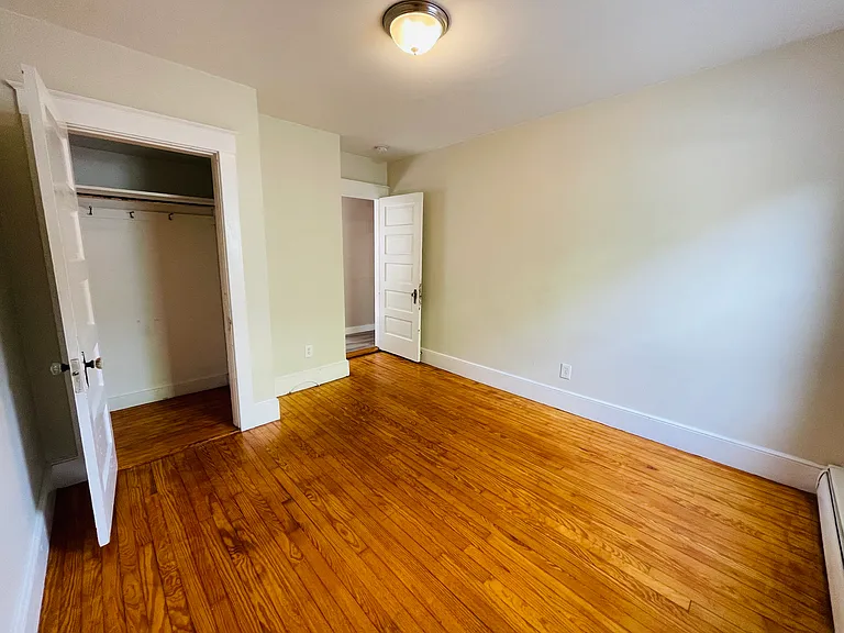 74 Lawrence St #1 — Photo 8