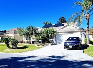 963 Joanna Ln, The Villages, FL 32162