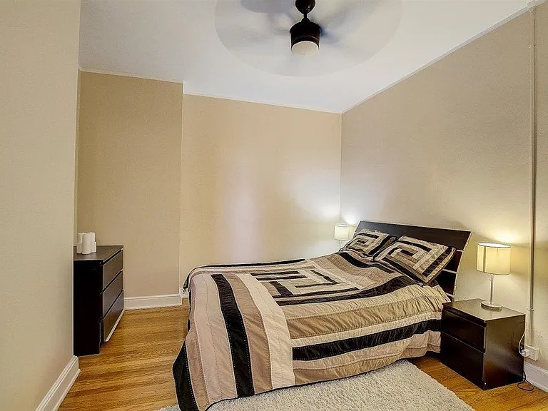 2600 Kennedy Blvd #8L — Photo 11