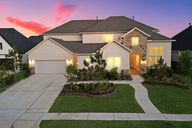 photo property thumbnail