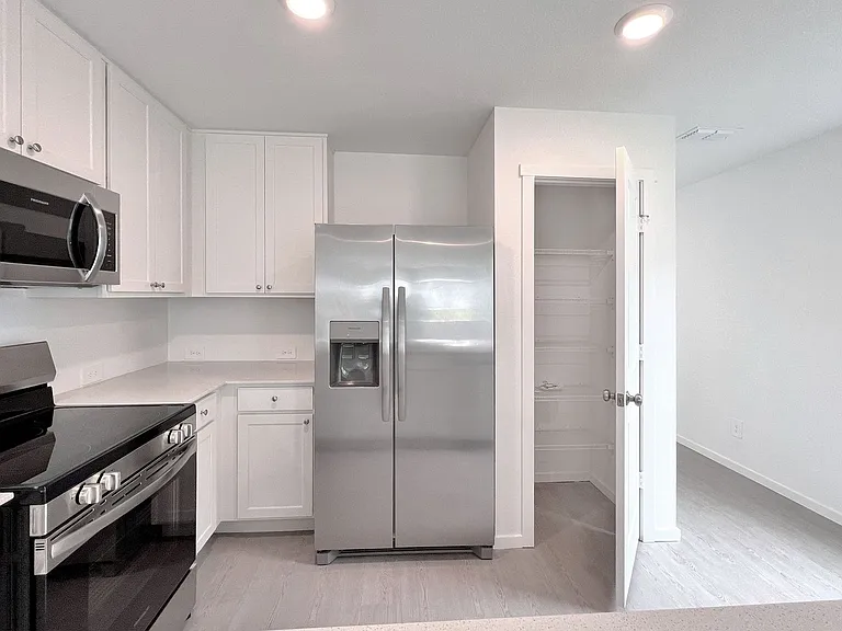 3451 Rover Rd — Photo 5