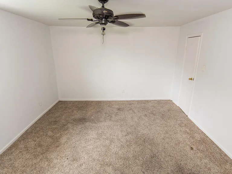 171 Casa Grande Dr #171 — Photo 17