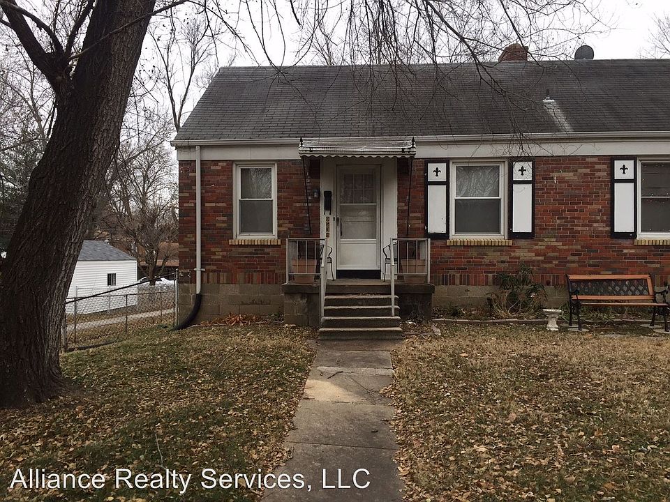 1st image of 9538 Bataan Dr