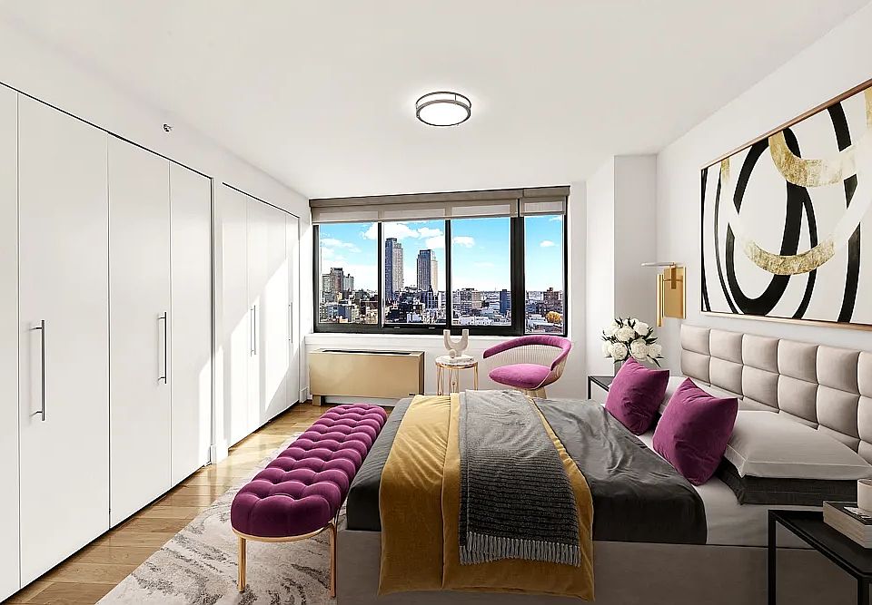 1st image of 4705 Center Blvd APT 314
