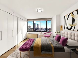 4705 Center Blvd APT 314, Long Island City, NY 11109