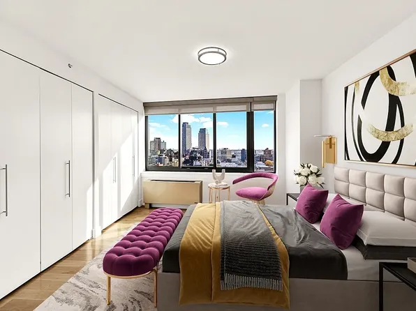 4705 Center Blvd, Long Island City, NY