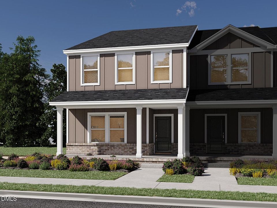 1st image of 726 Southland Dr