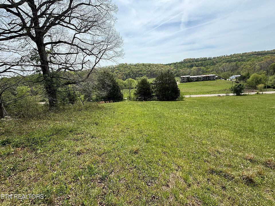 1st image of LOT 5 Yarnell Rd