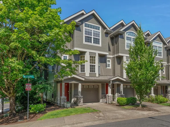 15495 Brianne Ct, Lake Oswego, OR 97035