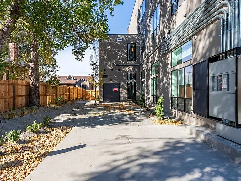 The Everett — Photo 4